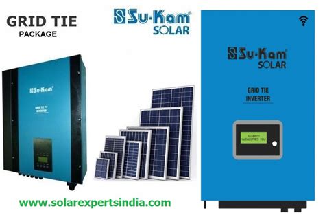 sukam solar inverter price list